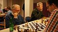 2016-12-22_Open_3e_lustrum_Zwolle-Zuid Schaakt!_018